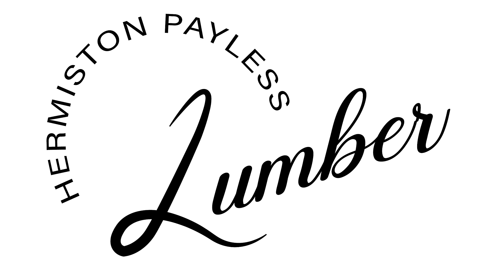 nwlumber Logo